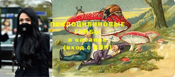 мет Магадан