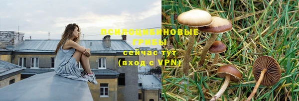 мет Магадан