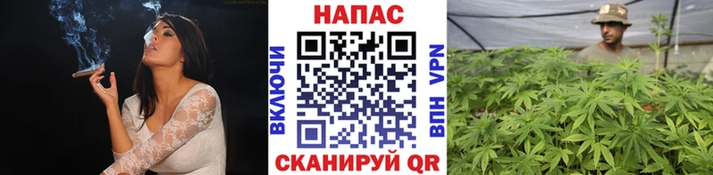 купить  сайты  Юрга  Каннабис гибрид 